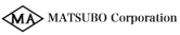Matsubo Corporation