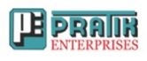 Pratik Enterprises